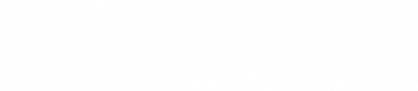Patricia Magaña